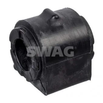 Suspension, stabilisateur SWAG 50 10 7461