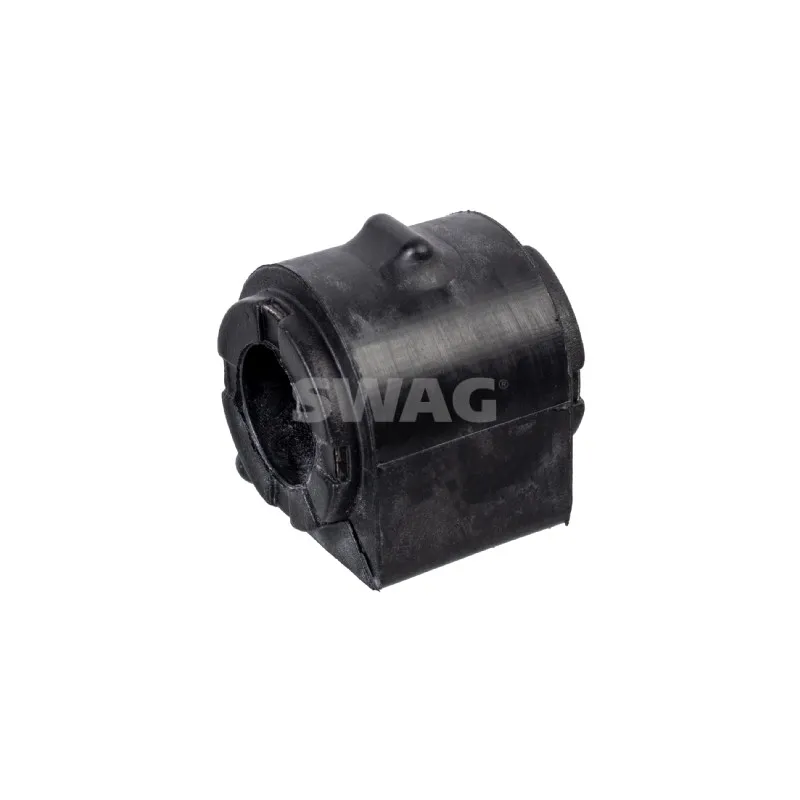Suspension, stabilisateur SWAG 50 10 7461
