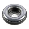 Roulement, coupelle de suspension SWAG 50 54 0011 - Visuel 2