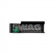 Commutateur de colonne de direction SWAG 50 91 0551 - Visuel 3