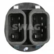 Interrupteur, lève-vitre SWAG 50 92 4317 - Visuel 2