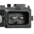Capteur d'angle, vilebrequin SWAG 50 92 4866 - Visuel 2