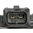 Capteur d'angle, vilebrequin SWAG 50 92 6275 - Visuel 2
