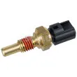 Sonde de température, liquide de refroidissement SWAG 50 92 6450 - Visuel 1