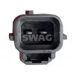 Sonde de température, liquide de refroidissement SWAG 50 92 6450 - Visuel 2