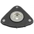 Coupelle de suspension SWAG 50 93 0786 - Visuel 1