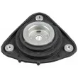Coupelle de suspension SWAG 50 93 0786 - Visuel 2