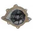 Pompe à eau SWAG 50 93 9304 - Visuel 2