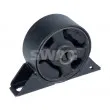 Support moteur SWAG 55 92 4009 - Visuel 1