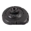 Coupelle de suspension SWAG 55 93 1387 - Visuel 1