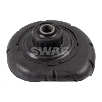 Coupelle de suspension SWAG 55 93 1387