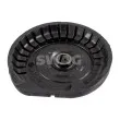 Coupelle de suspension SWAG 55 93 1387 - Visuel 2