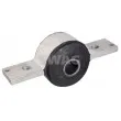 Silent bloc de suspension (train avant) SWAG 57 60 0001 - Visuel 2