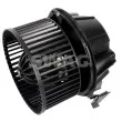Pulseur d'air habitacle SWAG 60 10 9327 - Visuel 1