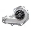 Pompe à eau SWAG 60 15 0019 - Visuel 2