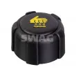 Bouchon, réservoir de liquide de refroidissement SWAG 60 92 2085 - Visuel 1