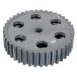 Roue dentée, arbre à came SWAG 60 92 7319 - Visuel 2