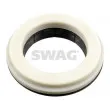 Roulement, coupelle de suspension SWAG 60 92 7459 - Visuel 1
