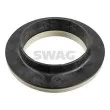 Roulement, coupelle de suspension SWAG 60 92 7459 - Visuel 2