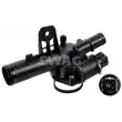 Thermostat, liquide de refroidissement SWAG 60 93 2445 - Visuel 1