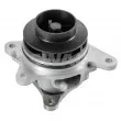 Pompe à eau SWAG 60 94 5057 - Visuel 2