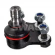 Rotule de suspension SWAG 62 10 2372 - Visuel 1
