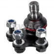 Rotule de suspension SWAG 62 10 2372 - Visuel 2