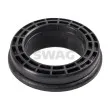 Roulement, coupelle de suspension SWAG 62 54 0011 - Visuel 1