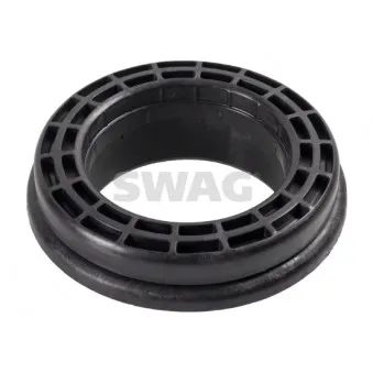 Roulement, coupelle de suspension SWAG 62 54 0011