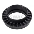 Roulement, coupelle de suspension SWAG 62 54 0011 - Visuel 2