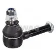 Rotule de barre de connexion SWAG 62 71 0001 - Visuel 1