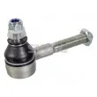 Rotule de barre de connexion SWAG 62 71 0002 - Visuel 1