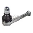 Rotule de barre de connexion SWAG 62 71 0003 - Visuel 1
