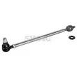 Barre de connexion SWAG 62 72 0027 - Visuel 1