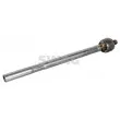 Rotule de direction intérieure, barre de connexion SWAG 62 72 0028 - Visuel 1