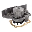 Pompe à eau SWAG 62 91 9069 - Visuel 1