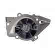 Pompe à eau SWAG 62 91 9069 - Visuel 2