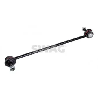 Entretoise/tige, stabilisateur SWAG 62 91 9397