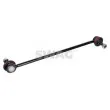 Entretoise/tige, stabilisateur SWAG 62 91 9397 - Visuel 2