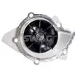 Pompe à eau SWAG 62 92 1879 - Visuel 2
