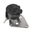 Pompe à vide, freinage SWAG 62 92 2609 - Visuel 1