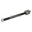 Rotule de direction intérieure, barre de connexion SWAG 62 92 7428 - Visuel 1