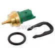 Sonde de température, liquide de refroidissement SWAG 62 93 7173 - Visuel 1