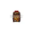 Ventilateur, refroidissement du moteur SWAG 62 93 8479 - Visuel 2