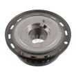 Roue dentée, vilebrequin SWAG 62 93 9109 - Visuel 2