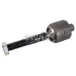 Rotule de direction intérieure, barre de connexion SWAG 62 94 0493 - Visuel 1