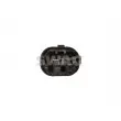 Ventilateur, refroidissement du moteur SWAG 62 94 0634 - Visuel 2