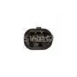 Ventilateur, refroidissement du moteur SWAG 62 94 0635 - Visuel 2