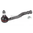 Rotule de barre de connexion avant droit SWAG 62 94 4185 - Visuel 1