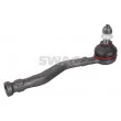 Rotule de barre de connexion avant droit SWAG 62 94 4185 - Visuel 2